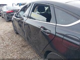 Ford Fusion Se 3FA6P0HRXDR106332 снимка