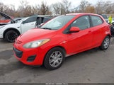 Mazda Mazda2 Sport JM1DE1KZ4E0186265 снимка