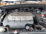 Acura Zdx 2HNYB1H43AH503829 снимка
