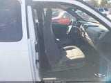 Chevrolet Colorado Ls 1GCCS196758182809 снимка