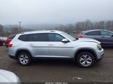 Volkswagen Atlas 3.6L V6 S 1V2GR2CA8JC534351 photo