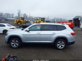Volkswagen Atlas 3.6L V6 S 1V2GR2CA8JC534351 снимка
