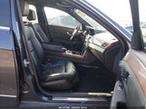 Mercedes-Benz E 350 WDDHF5KB4DA681489 снимка