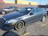 Miniaturka zdjęcia 6