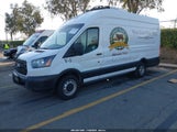 Ford Transit-350 1FTBW3XM1KKB74331 снимка
