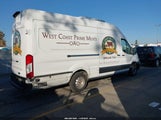 Ford Transit-350 1FTBW3XM1KKB74331 снимка