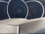 Kia Optima Ex 5XXGN4A79FG435609 снимка
