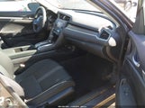 Honda Civic Lx 2HGFC2F63MH550899 снимка