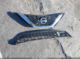 Nissan Sentra Sv 3N1AB7AP3KY225740 снимка