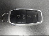 Nissan Sentra Sv 3N1AB7AP3KY225740 снимка