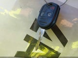 Ford F-150 Xl 1FTNF1CF5EKD47488 снимка