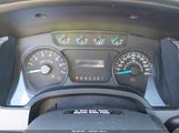 Ford F-150 Xl 1FTNF1CF5EKD47488 снимка