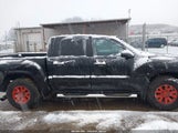 Mitsubishi Raider Ls 1Z7HC28K48S572429 снимка