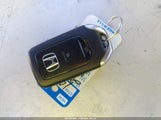 Honda Pilot Ex-L 5FNYF5H52HB045498 снимка