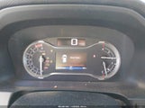 Honda Pilot Ex-L 5FNYF5H52HB045498 снимка