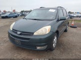 Toyota Sienna Xle 5TDBA22C05S045825 снимка