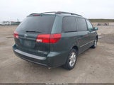 Toyota Sienna Xle 5TDBA22C05S045825 снимка