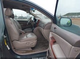 Toyota Sienna Xle 5TDBA22C05S045825 снимка