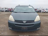 Toyota Sienna Xle 5TDBA22C05S045825 снимка