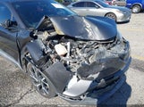 Toyota C-Hr Xle NMTKHMBX6JR009625 fotografie