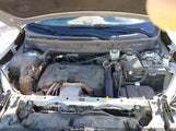 GMC Terrain Denali 3GKALSEX6JL308568 снимка