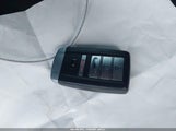 Acura Tlx Tech Package 19UUB2F44LA004019 снимка