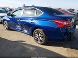 Nissan Sentra S 3N1AB7AP0GY251915 снимка