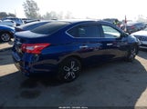 Nissan Sentra S 3N1AB7AP0GY251915 снимка