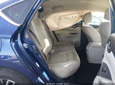 Nissan Sentra S 3N1AB7AP0GY251915 снимка