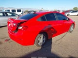 Chevrolet Cruze Ls Auto 1G1BC5SM4J7208865 снимка