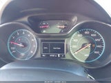 Chevrolet Cruze Ls Auto 1G1BC5SM4J7208865 снимка