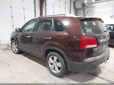 Kia Sorento Ex 5XYKU3A68CG227596 снимка