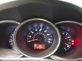 Kia Sorento Ex 5XYKU3A68CG227596 снимка