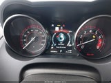 Jaguar F-Type Checkered Flag Rwd Automatic/P300 Rwd Automatic SAJDD1GX4LCK65653 снимка