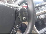 Honda Accord Touring 1HGCR3F9XDA032806 снимка