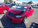 Honda Civic Lx 2HGFG3B52CH510528 снимка