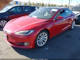 Tesla Model S 60D/70D/75D/85D/90D 5YJSA1E23GF177403 снимка
