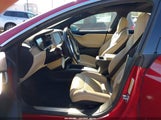 Tesla Model S 60D/70D/75D/85D/90D 5YJSA1E23GF177403 снимка