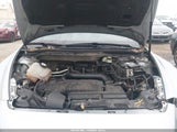 Volvo C70 T5/T5 Platinum/T5 Premier Plus YV1672MCXCJ130785 photo