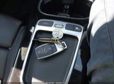 Mercedes-Benz Cla 250 Coupe W1K5J4GB4SN482078 photo