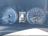 Toyota Sienna Le 5TDKZ3DCXLS067856 снимка