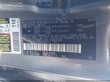 Toyota Sienna Le 5TDKZ3DCXLS067856 снимка
