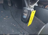 Toyota Prius Four JTDKARFU7H3533865 снимка