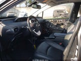 Toyota Prius Four JTDKARFU7H3533865 снимка