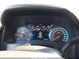 Chevrolet Tahoe Ltz 1GNSCCKCXGR182392 снимка