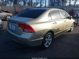 Honda Civic Ex 1HGFA16877L117921 снимка