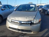 Honda Civic Ex 1HGFA16877L117921 снимка