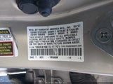 Honda Civic Ex 1HGFA16877L117921 снимка