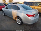 Buick Verano Leather Group 1G4PS5SK1D4201078 снимка