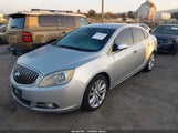 Buick Verano Leather Group 1G4PS5SK1D4201078 снимка